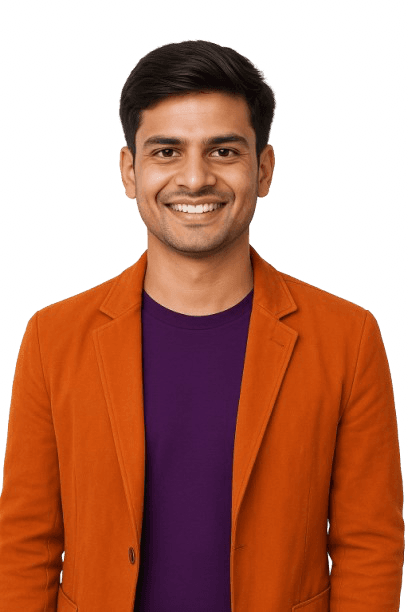 Amjad Ali - Mobile Developer